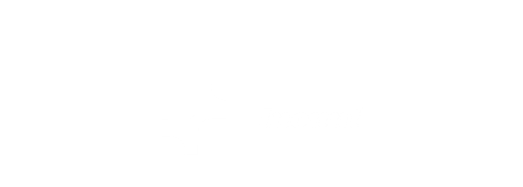 inount